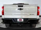 Used 2024 Chevrolet Silverado 1500 ZR2 image 4