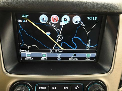 Used 2019 GMC Yukon Denali image 25