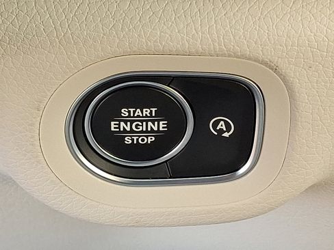 New 2026 Mercedes-Benz GLE 350 4MATIC image 18