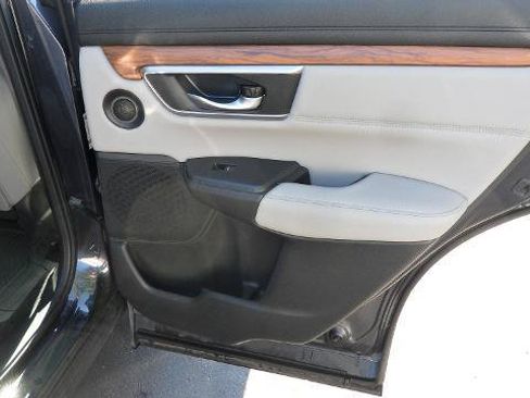 Used 2019 Honda CR-V EX-L image 19