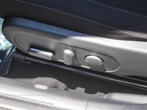 Certified 2024 Hyundai Kona SEL FWD image 27