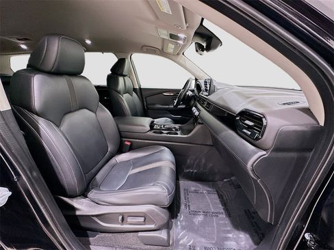 Used 2023 Honda Pilot EX-L image 29