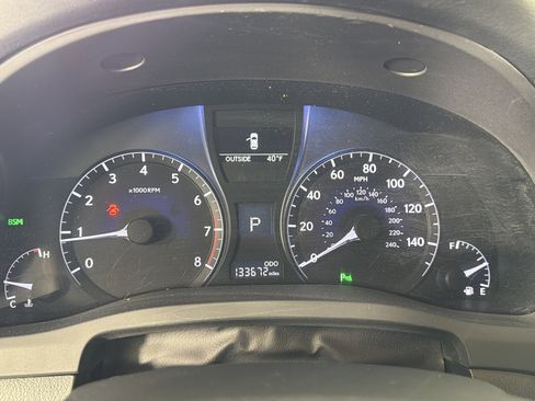 Used 2015 Lexus RX 350 AWD image 11