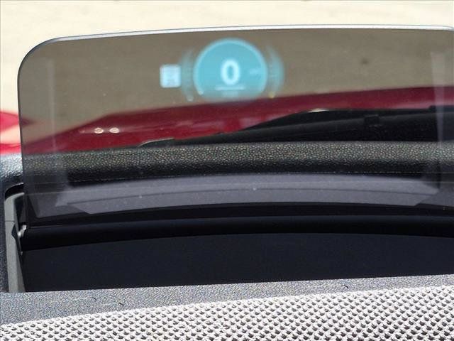 Used 2025 MINI Cooper S FWD image 11