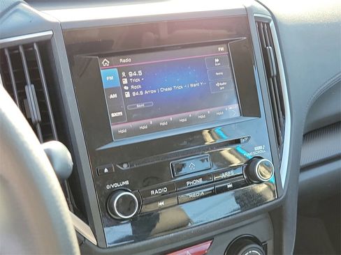 Used 2020 Subaru Impreza Premium image 28