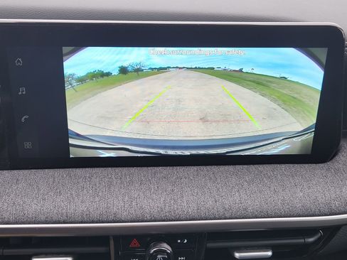 New 2026 Nissan Kicks SV image 17