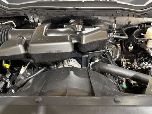 Used 2019 Ford F350 XL w/ Power Equipment Group image 24