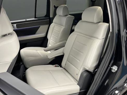 Used 2024 Hyundai Santa Fe Calligraphy AWD/4WD image 23