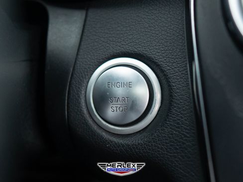 Used 2018 Mercedes-Benz C 43 AMG 4MATIC Sedan w/ Parking Assist Package image 33