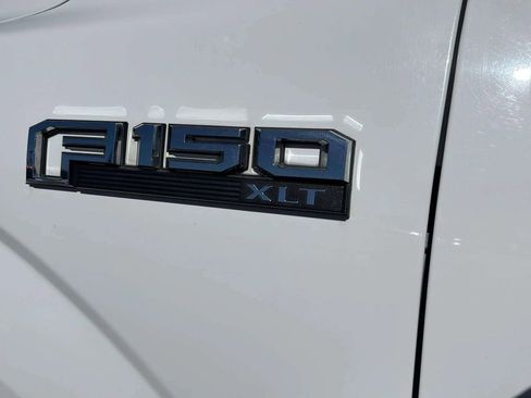 Used 2020 Ford F150 XLT w/ Trailer Tow Package image 15