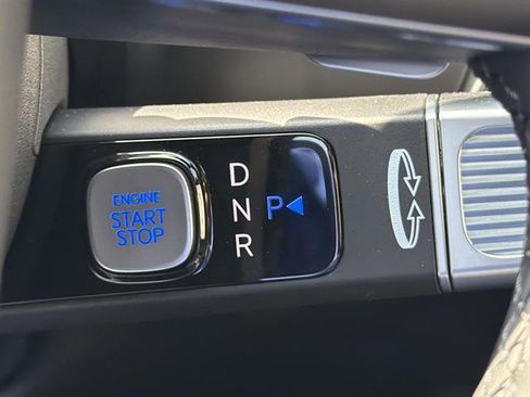 New 2026 Hyundai Palisade Calligraphy AWD/4WD image 13