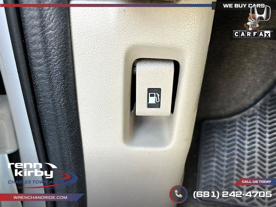 Used 2016 Honda Odyssey SE image 27