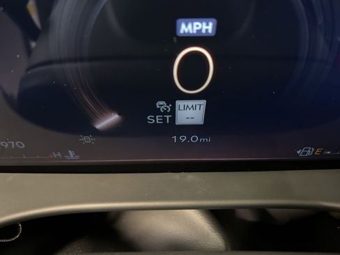 New 2026 Lincoln Aviator Reserve image 22