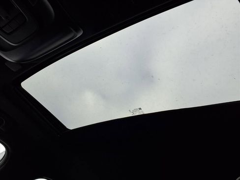 Used 2020 Cadillac CT4 Sport w/ Climate Package image 7