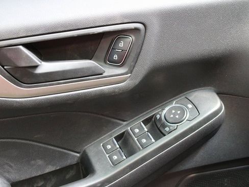 Used 2022 Ford Escape SE w/ Convenience Package image 15