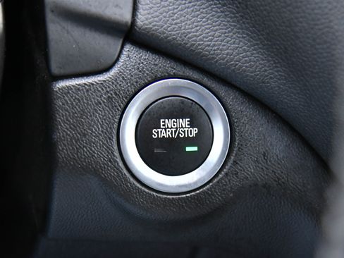 Used 2019 Chevrolet Equinox LT w/ LPO, Cargo Package image 26