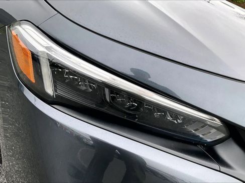 Used 2023 Honda Civic LX image 27