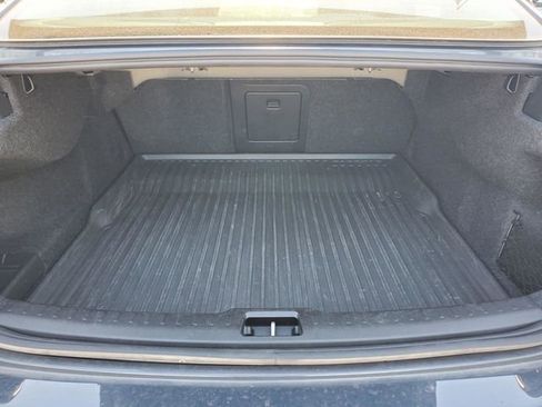 Used 2021 Volvo S60 T5 Inscription AWD/4WD image 34