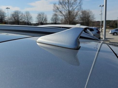 Used 2023 Hyundai Santa Fe Limited image 28