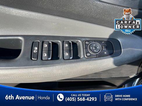 Used 2023 Hyundai Santa Fe SEL FWD image 27