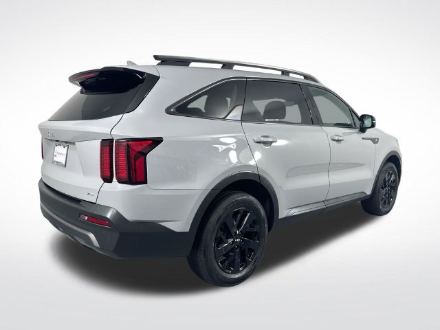 Used 2023 Kia Sorento S w/ Panoramic Sunroof Package AWD/4WD image 36