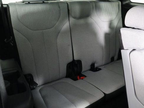 Used 2020 Hyundai Palisade SE image 21