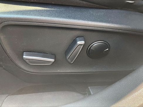 Used 2023 Ford Escape ST-Line w/ Tech Pack #1 AWD/4WD image 34