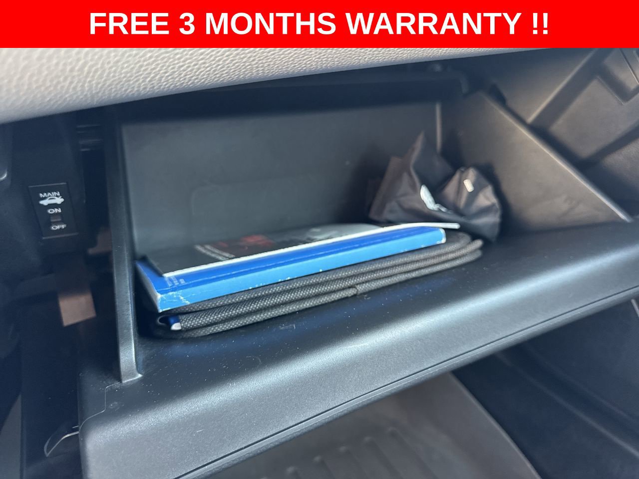 Used 2018 Honda Accord Touring image 47