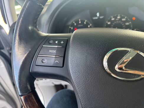 Used 2012 Lexus RX 350 FWD w/ Premium Pkg image 31