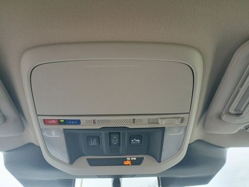 Certified 2024 Subaru Forester Touring w/ POP Package 3 image 33