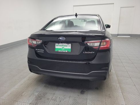 Used 2023 Subaru Legacy Premium image 7