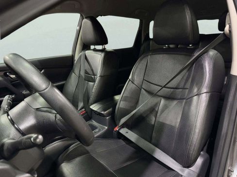 Used 2020 Nissan Rogue SL image 27