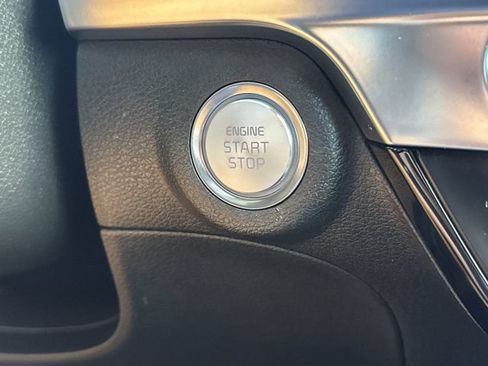 Used 2025 Kia Telluride SX X-Line AWD/4WD image 37