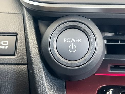 New 2026 Toyota Prius Plug-In Hybrid image 25