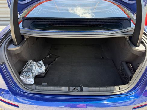 Used 2022 Maserati Ghibli Modena Q4 AWD/4WD image 33