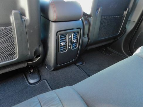 New 2026 Dodge Durango GT w/ Blacktop Package image 23