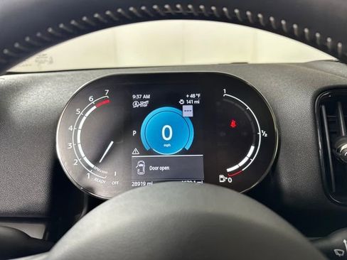 Used 2023 MINI Cooper Countryman S image 17