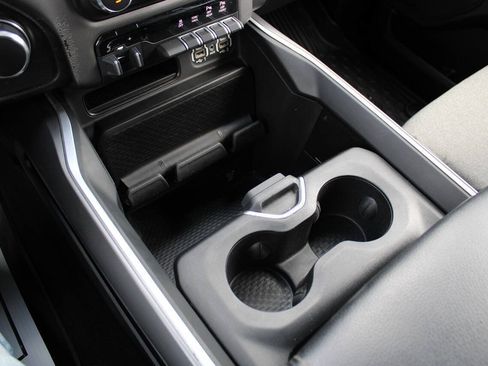 Used 2021 RAM 1500 Big Horn AWD/4WD image 33