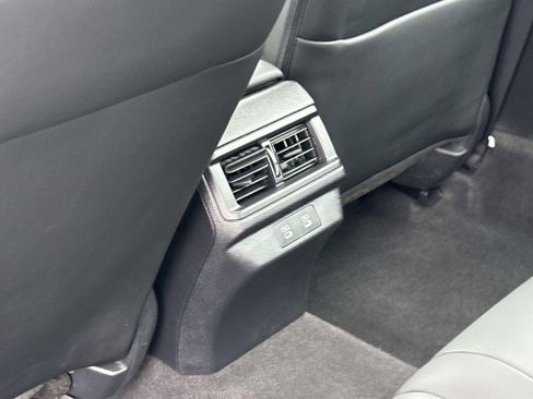 Certified 2023 Honda Accord EX-L image 20