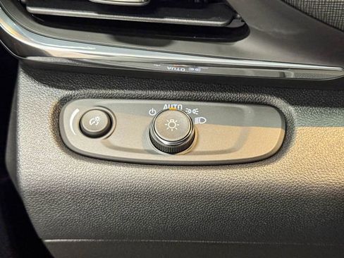 New 2026 Buick Envista Preferred w/ Convenience I Package image 40