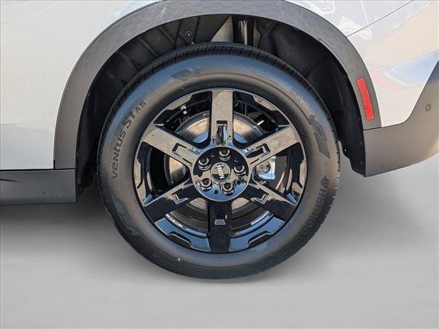 Used 2027 MINI Cooper Countryman S AWD/4WD image 10
