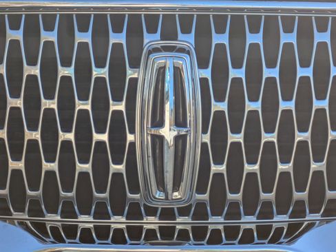 Used 2019 Lincoln MKC Select w/ Select Plus Package image 30