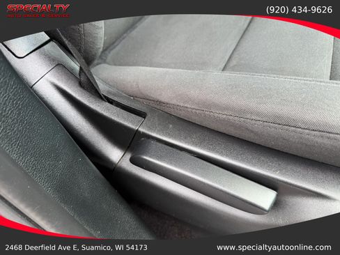 Used 2018 Dodge Durango SXT w/ Quick Order Package 2BB AWD/4WD image 28