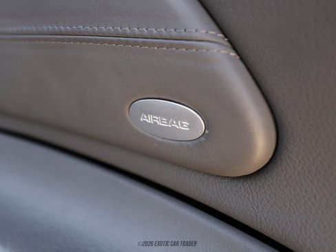 Used 2003 Porsche 911 Carrera RWD image 37