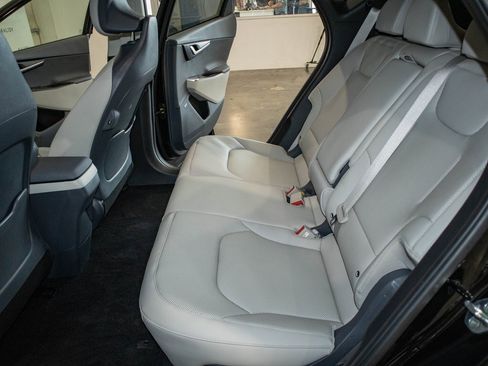 New 2023 Kia EV6 Wind image 14