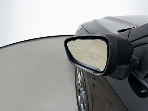 Used 2025 Ford Escape ST-Line FWD image 24