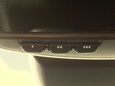 Certified 2025 Toyota Camry XSE image 23