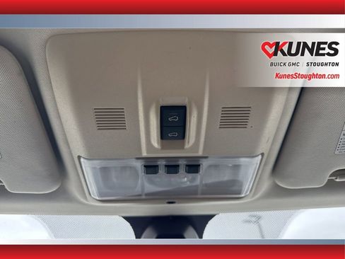 Used 2012 Land Rover Range Rover Sport Supercharged image 35