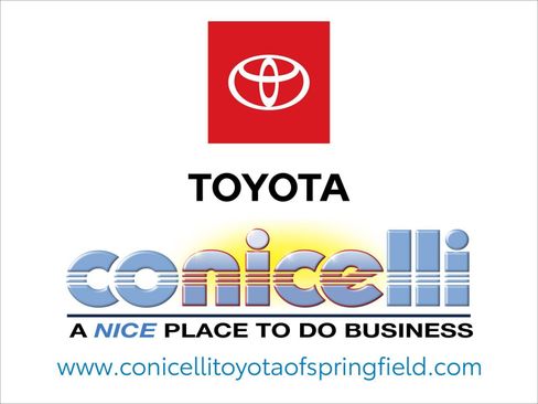 Used 2023 Toyota RAV4 XSE w/ Weather Package image 6