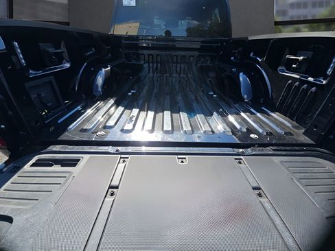 Used 2022 Ford F150 XLT w/ Equipment Group 302A High image 14